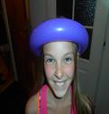 tabory 2022 (145)